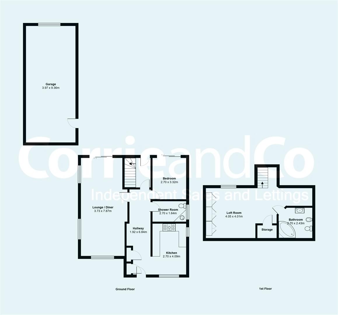 7 St. Michael’s Road.jpg